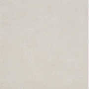 Напольная плитка Casalgrande Padana Loft Naturale Avorio 10,5